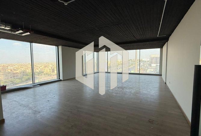 8177365 - Property Main Image