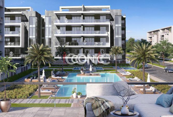 8447594 - Property Main Image