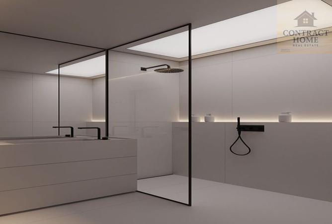 7533899 - صورة العقار 3