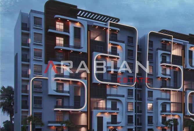 8343433 - صورة العقار 2