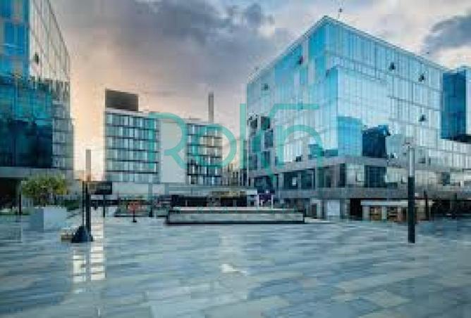 7901701 - صورة العقار 2