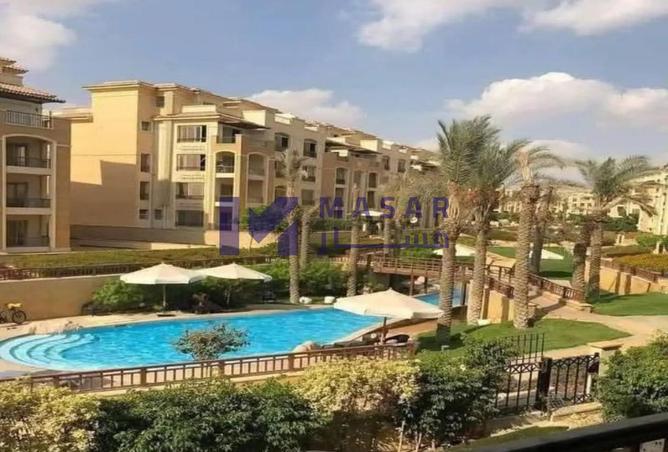 8128884 - Property Image 2
