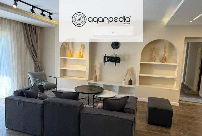 7897615 - Property Image 2