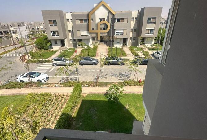 8148399 - الصورة الرئيسية للعقار
