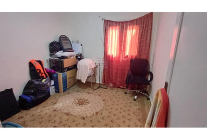 8084663 - Property Image 3