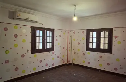 Apartment - 3 Bedrooms - 3 Bathrooms for rent in Beram Al Tunsi St. - Al Narges 1 - Al Narges - New Cairo City - Cairo