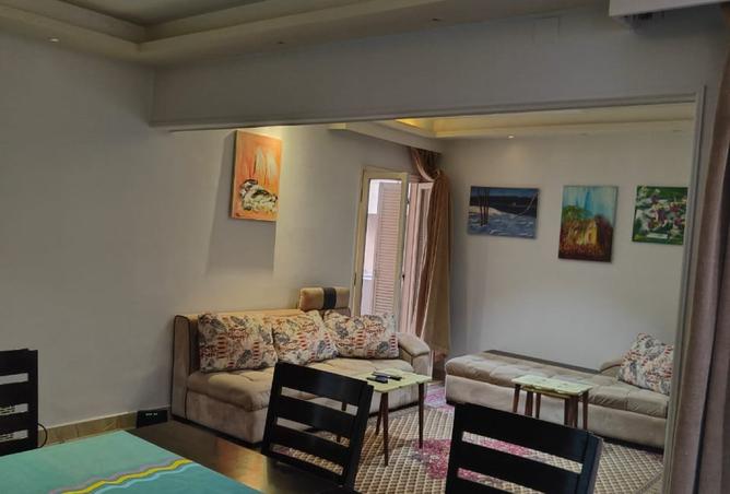 8514162 - الصورة الرئيسية للعقار