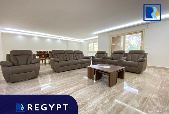 8381132 - صورة العقار 3