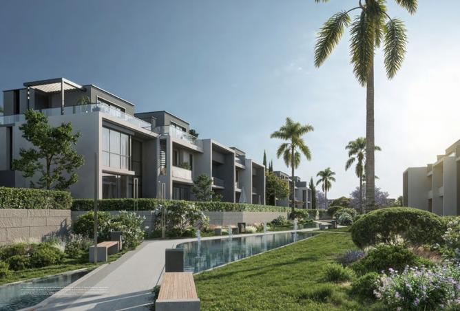 8140423 - Property Image 3