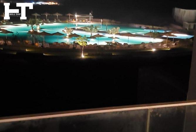 7609847 - صورة العقار 2