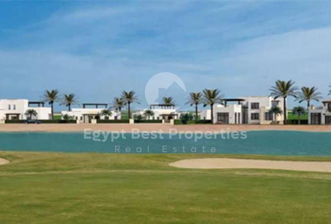 7916423 - Property Main Image