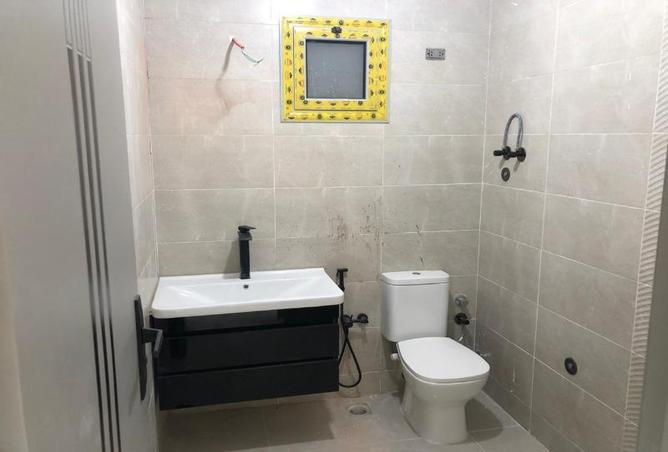 8493836 - صورة العقار 3