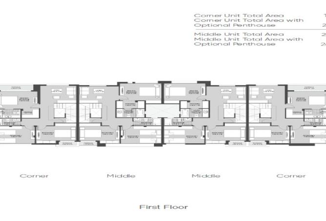 8484789 - Property Image 2