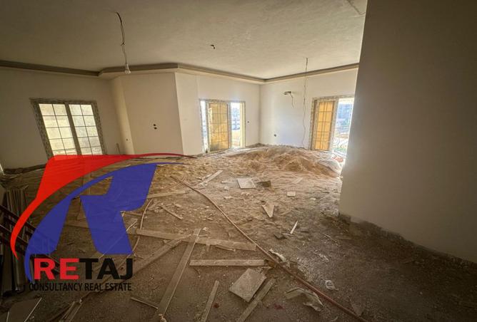 8339996 - صورة العقار 3