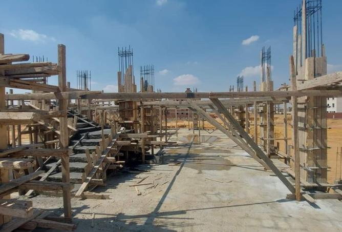 8289504 - صورة العقار 2