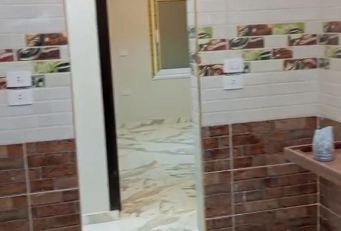 8442245 - Property Image 3