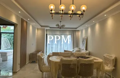 Apartment - 2 Bedrooms - 2 Bathrooms for rent in Lake View Residence - 5th Settlement Compounds - The 5th Settlement - New Cairo City - Cairo Apartment - 2 Bedrooms - 2 Bathrooms for rent in Lake View Residence - 5th Settlement Compounds - The 5th Settlement - New Cairo City - Cairo