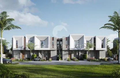 Apartment - 3 Bedrooms - 3 Bathrooms for sale in Solana - New Zayed City - Sheikh Zayed City - Giza Apartment - 3 Bedrooms - 3 Bathrooms for sale in Solana - New Zayed City - Sheikh Zayed City - Giza