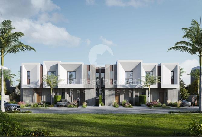 8179556 - Property Main Image