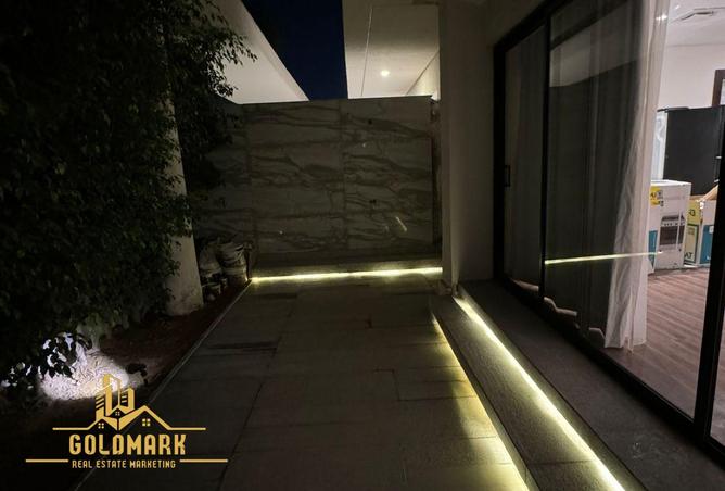 8237749 - Property Image 3