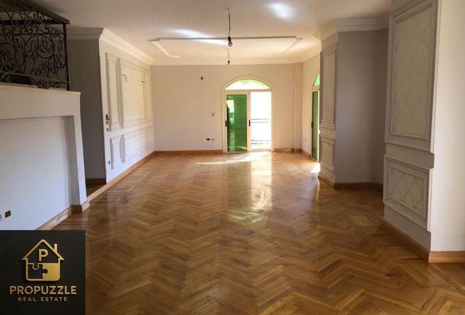 8266607 - Property Image 2