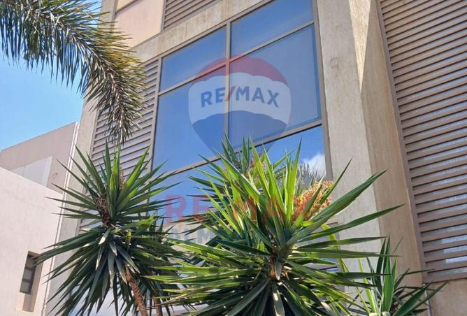 8238969 - صورة العقار 2