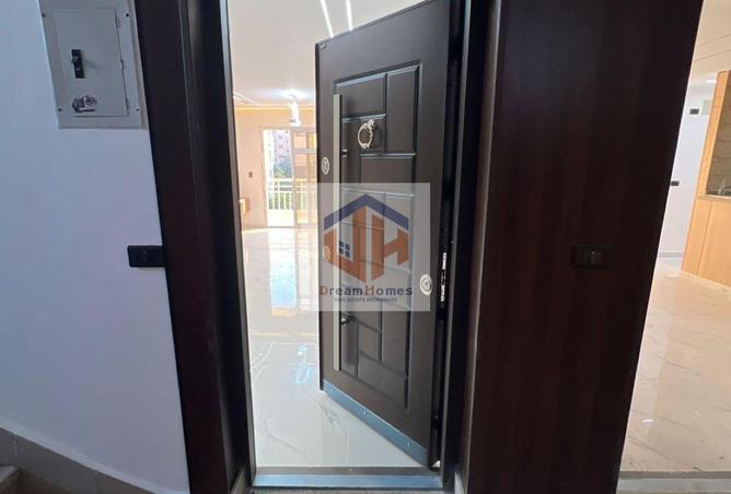 8281439 - صورة العقار 2