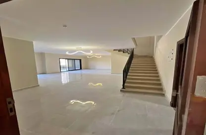 فيلا - 3 غرف نوم - 2 حمامات للبيع في S2 - سراي - كمبوندات مدينة المستقبل - مدينة المستقبل - القاهرة