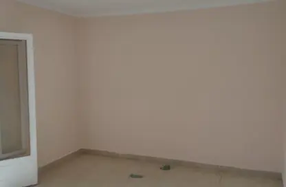Apartment - 2 Bedrooms - 2 Bathrooms for rent in Al Motamayez District - 6 October City - Giza