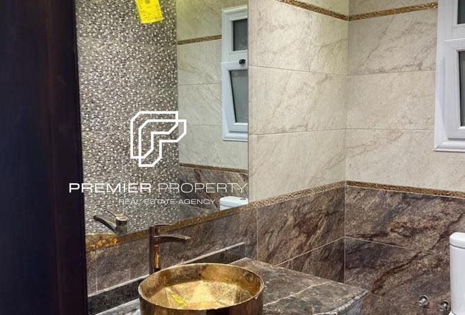 8168774 - Property Image 3