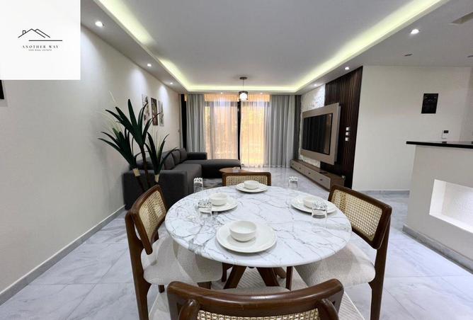 8501439 - Property Main Image