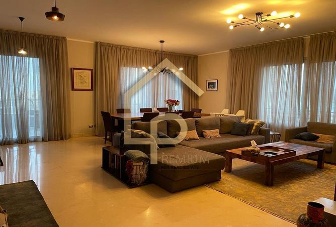 7969907 - Property Main Image