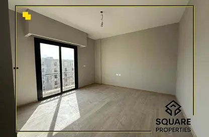 شقة - 3 غرف نوم - 3 حمامات للبيع في فيلدج ويست - كمبوندات الشيخ زايد - الشيخ زايد - الجيزة