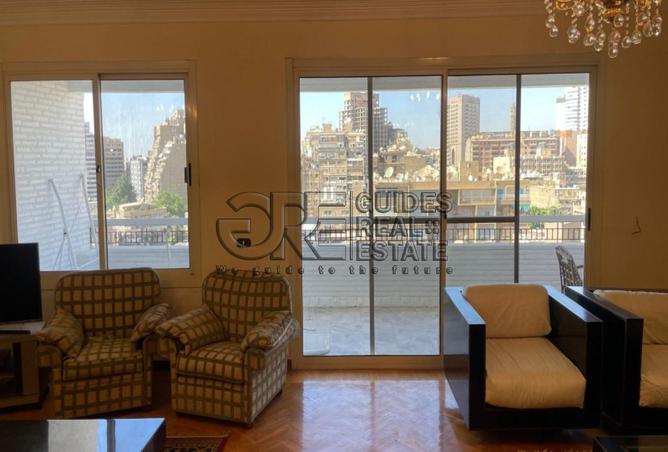 8029937 - صورة العقار 3