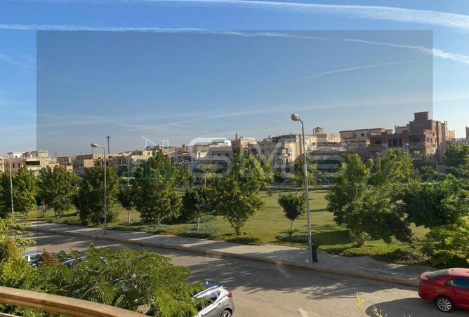 8190233 - صورة العقار 3