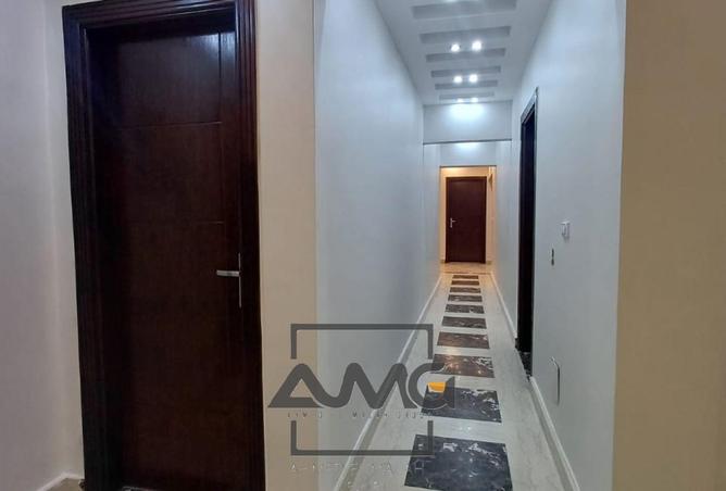 8547374 - Property Image 3