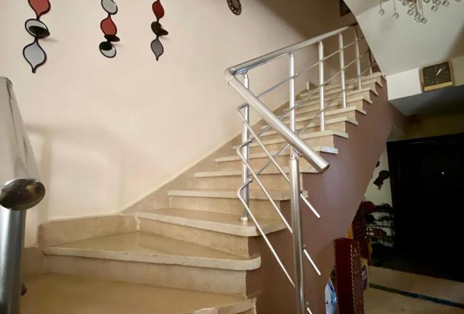 8068717 - صورة العقار 3