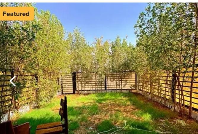 8527542 - Property Image 3