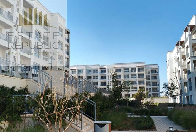 8500762 - Property Image 3