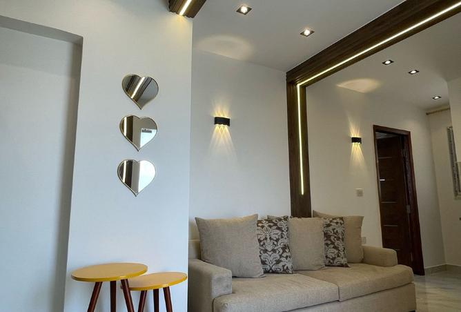 8497213 - Property Main Image