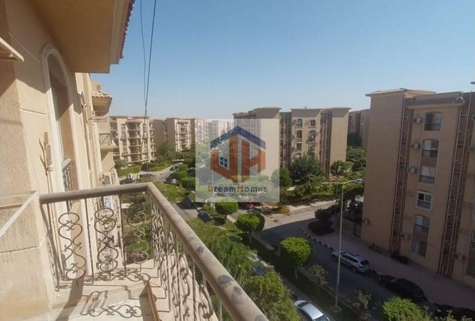 8140325 - Property Image 2
