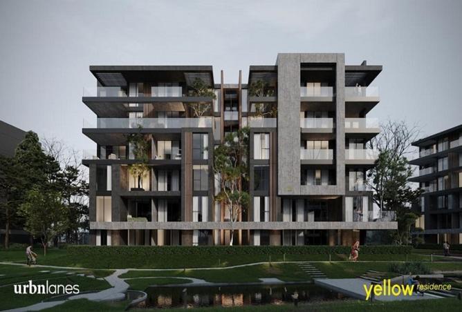 8279069 - صورة العقار 3