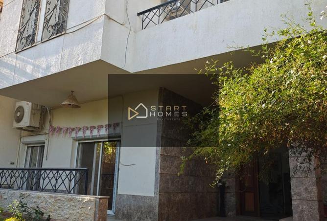 8515476 - صورة العقار 2