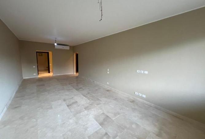 7904603 - Property Image 3