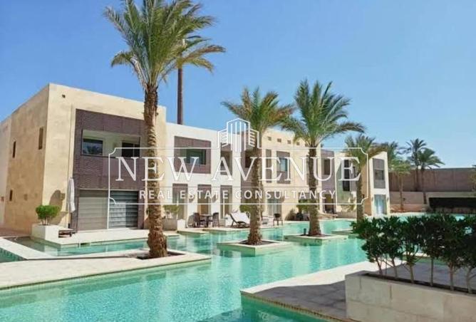 7903073 - Property Main Image