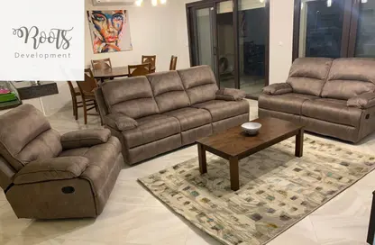 شاليه - 3 غرف نوم - 2 حمامات للبيع في مراسي - سيدي عبد الرحمن - الساحل الشمالي شاليه - 3 غرف نوم - 2 حمامات للبيع في مراسي - سيدي عبد الرحمن - الساحل الشمالي