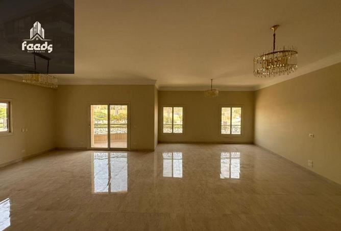 7699088 - Property Main Image