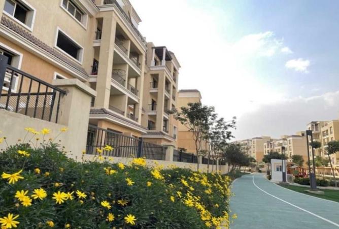 8404527 - صورة العقار 3