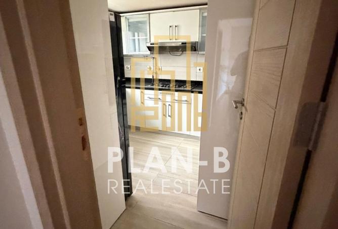 8220197 - صورة العقار 3