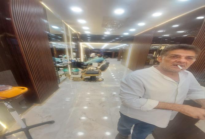 7988235 - صورة العقار 2